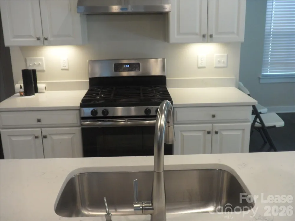 1239 Harkey Creek Drive Monroe, NC 28110