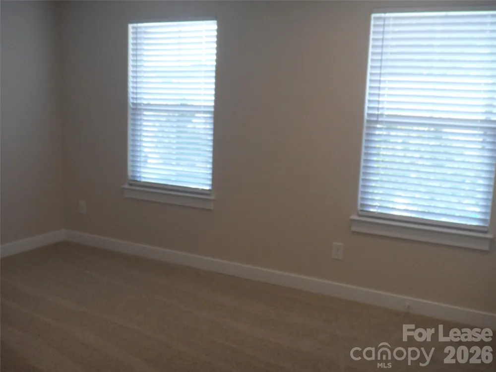 1239 Harkey Creek Drive Monroe, NC 28110