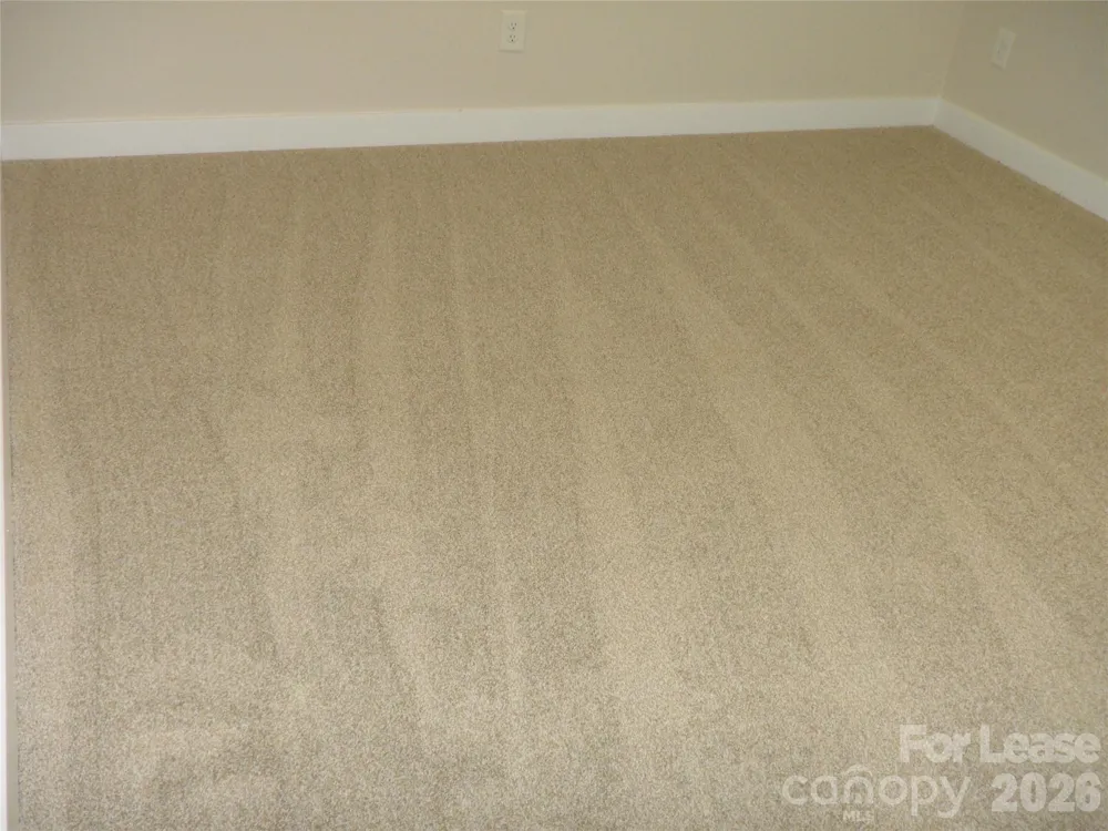 1239 Harkey Creek Drive Monroe, NC 28110