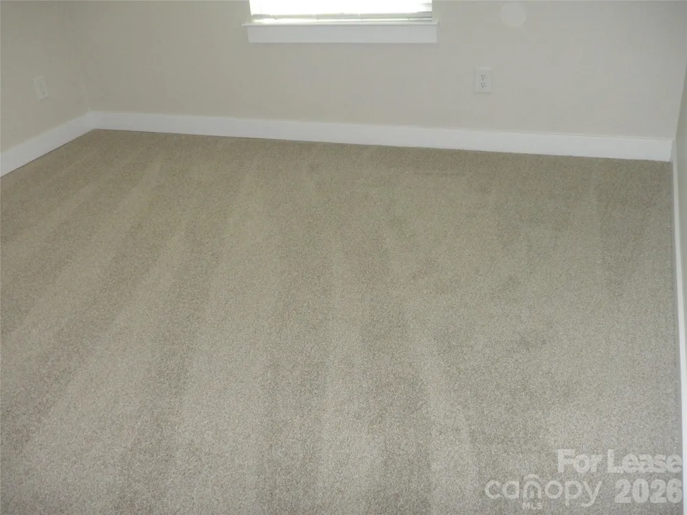 1239 Harkey Creek Drive Monroe, NC 28110