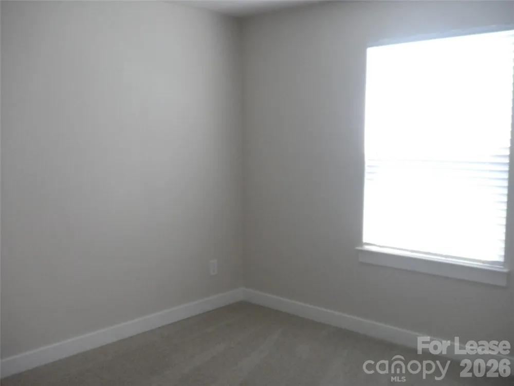 1239 Harkey Creek Drive Monroe, NC 28110