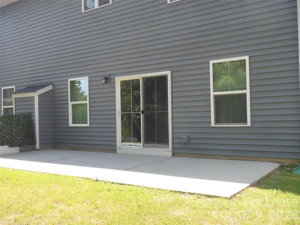 1239 Harkey Creek Drive Monroe, NC 28110
