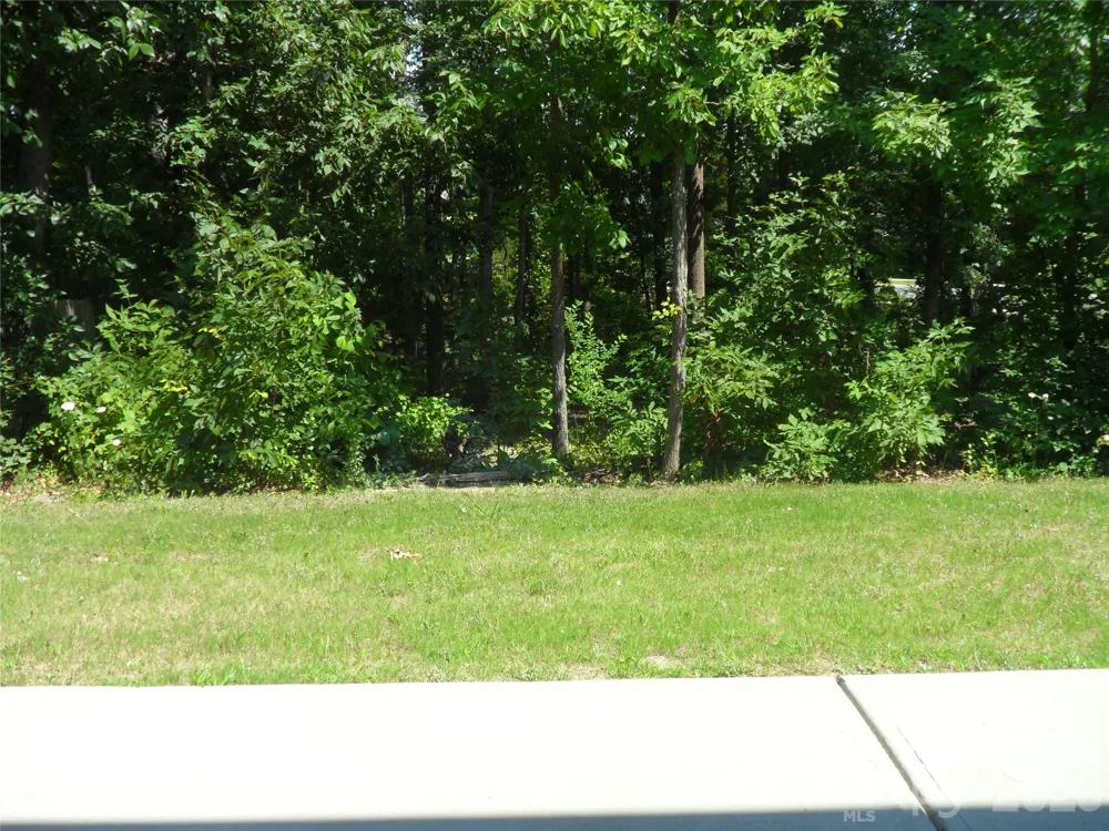 1239 Harkey Creek Drive Monroe, NC 28110