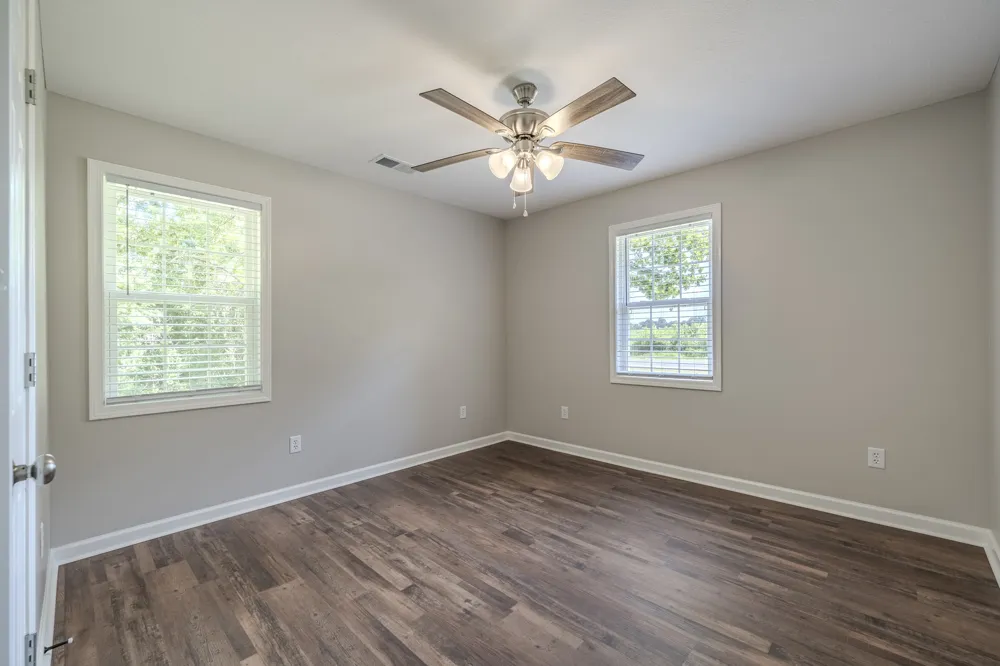 1427 Britton Ln Denmark, TN 38391
