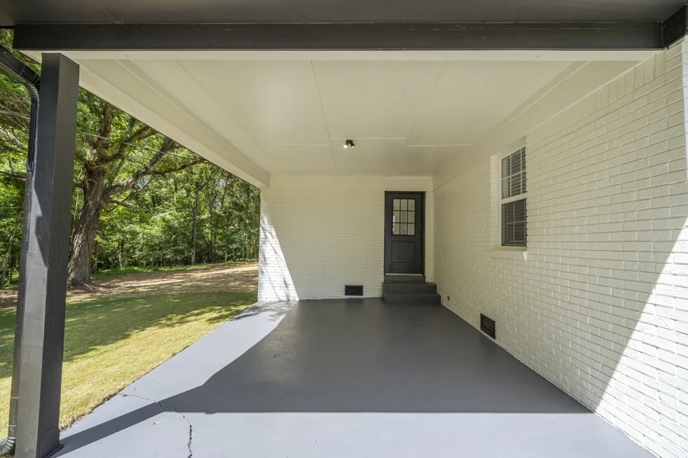 1427 Britton Ln Denmark, TN 38391