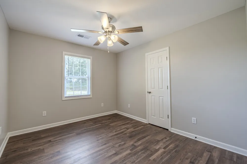 1427 Britton Ln Denmark, TN 38391