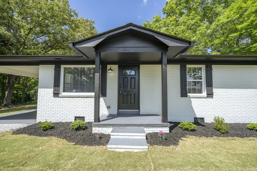 1427 Britton Ln Denmark, TN 38391