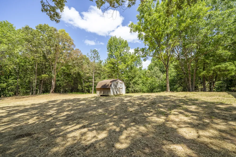 1427 Britton Ln Denmark, TN 38391
