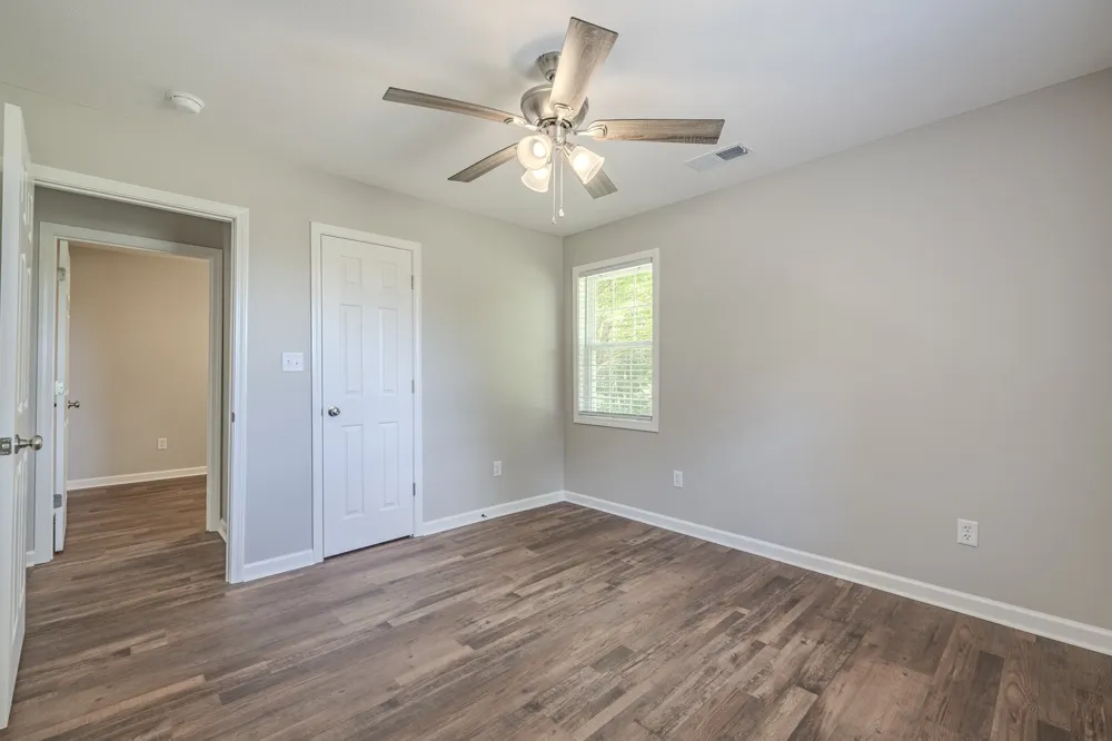 1427 Britton Ln Denmark, TN 38391