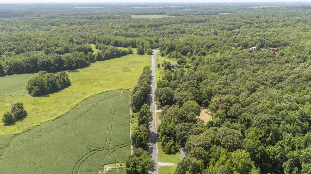 1427 Britton Ln Denmark, TN 38391