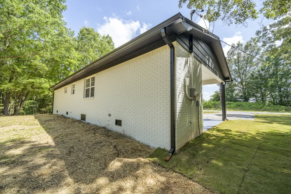 1427 Britton Ln Denmark, TN 38391