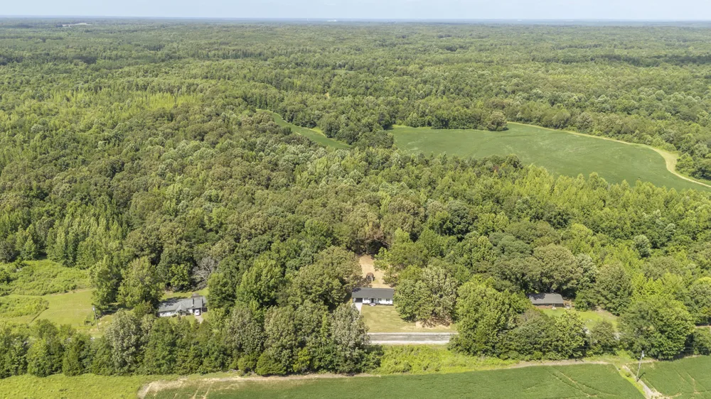1427 Britton Ln Denmark, TN 38391