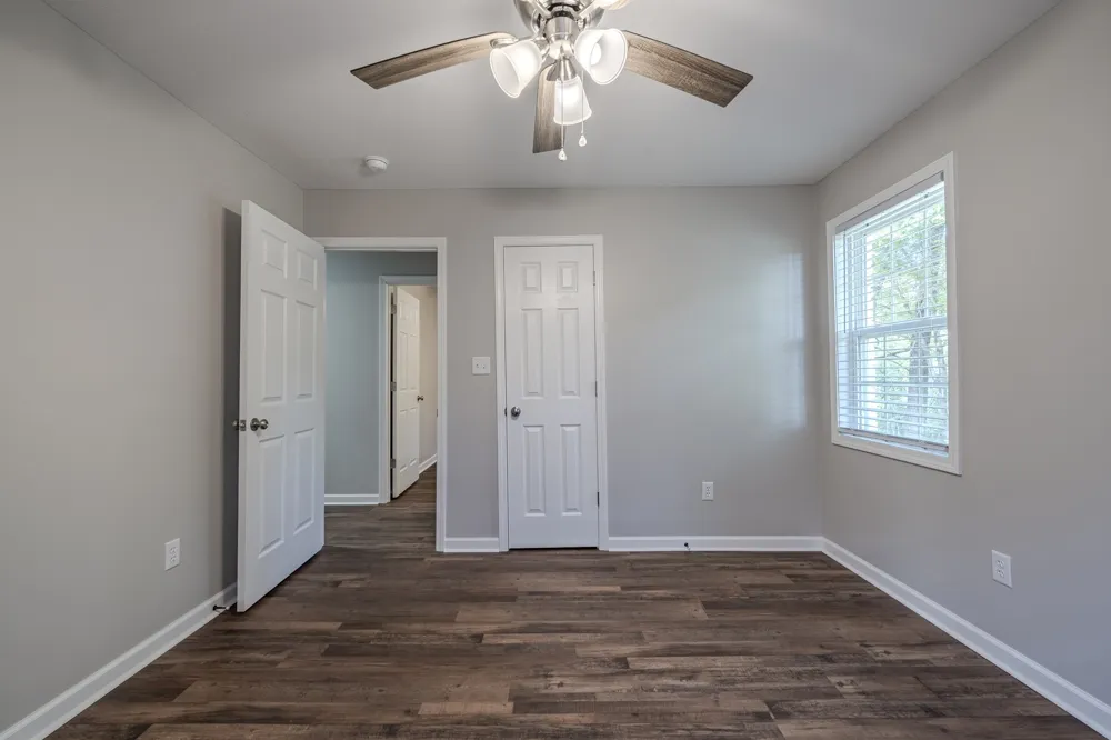 1427 Britton Ln Denmark, TN 38391