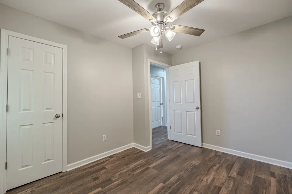 1427 Britton Ln Denmark, TN 38391