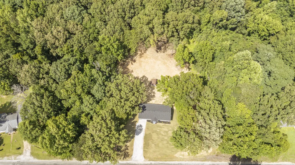 1427 Britton Ln Denmark, TN 38391