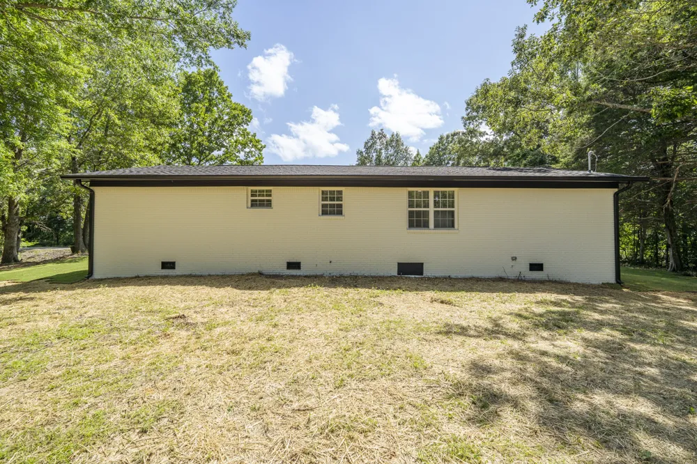 1427 Britton Ln Denmark, TN 38391