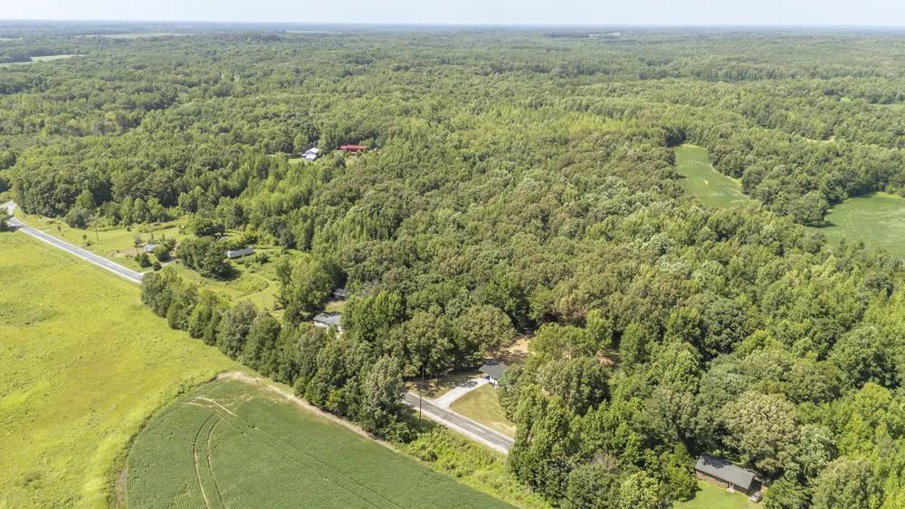 1427 Britton Ln Denmark, TN 38391