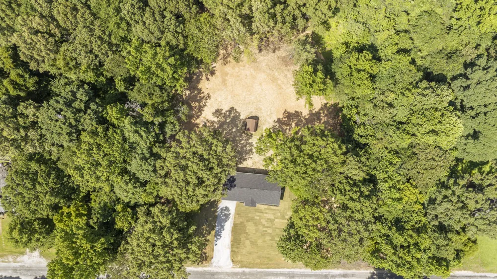 1427 Britton Ln Denmark, TN 38391