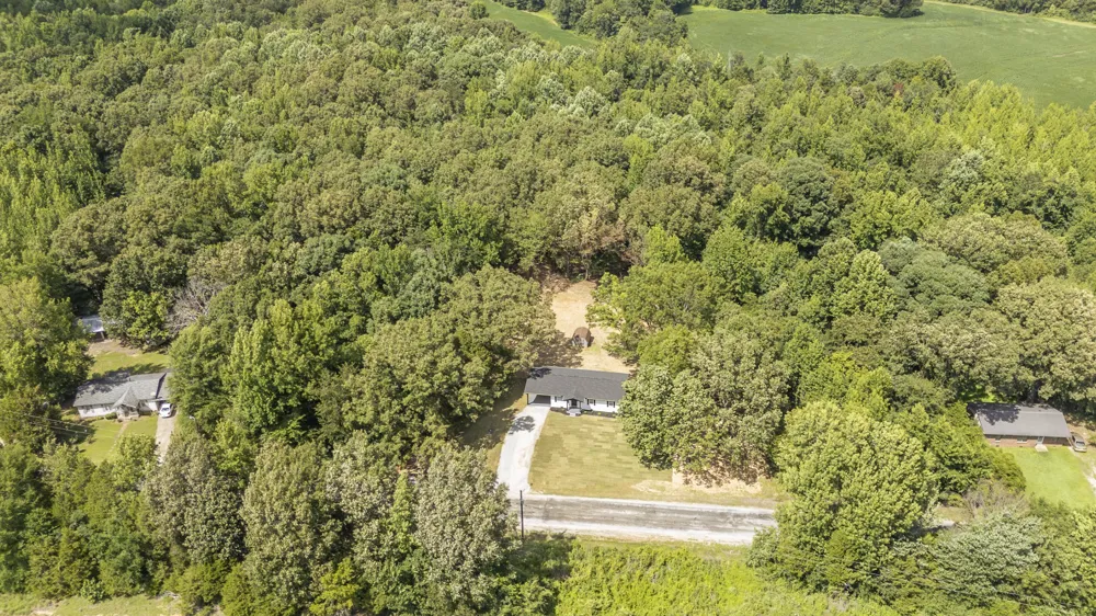 1427 Britton Ln Denmark, TN 38391
