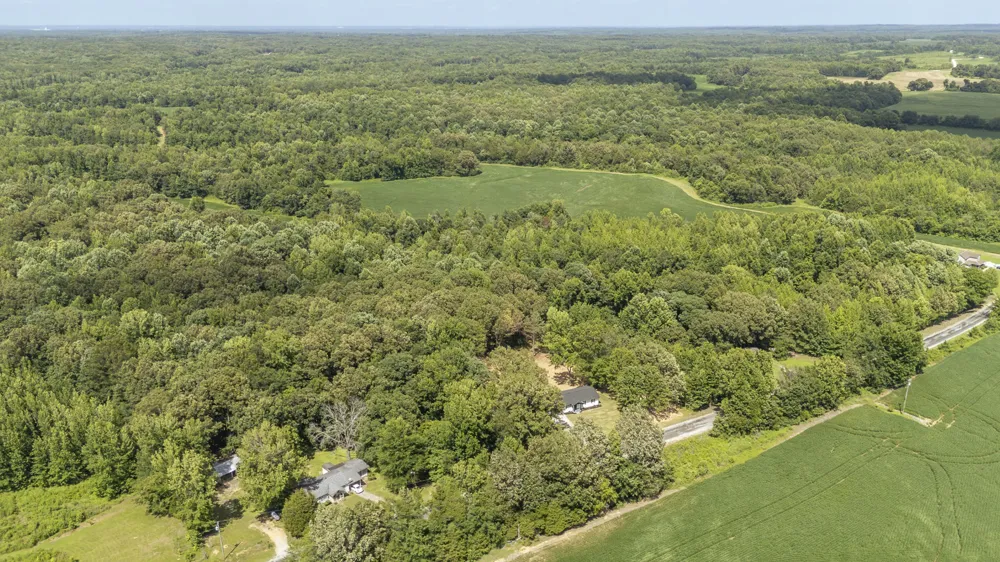 1427 Britton Ln Denmark, TN 38391