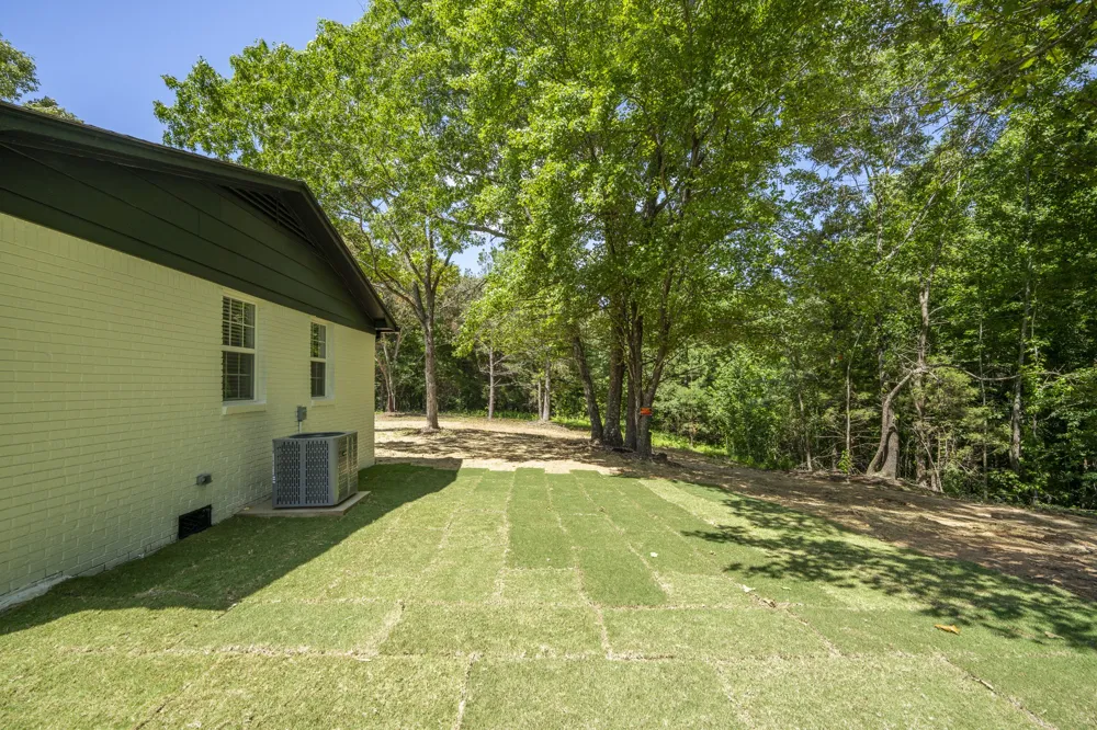 1427 Britton Ln Denmark, TN 38391