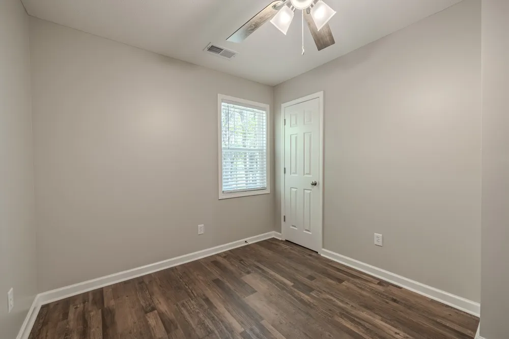 1427 Britton Ln Denmark, TN 38391