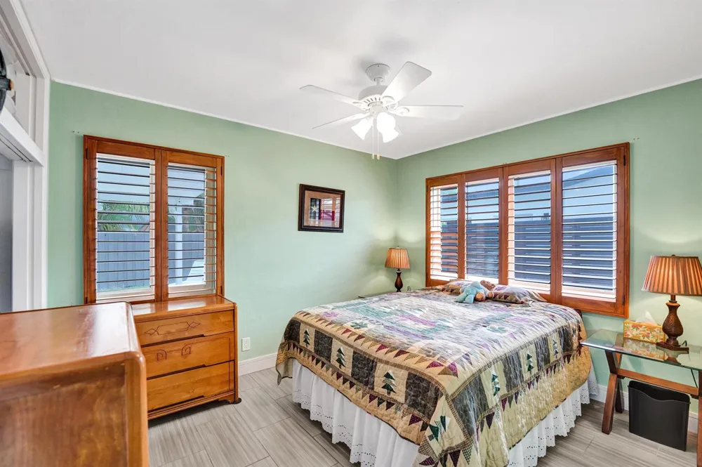 501 NE 28th Street Wilton Manors, FL 33334