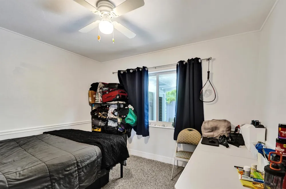 501 NE 28th Street Wilton Manors, FL 33334