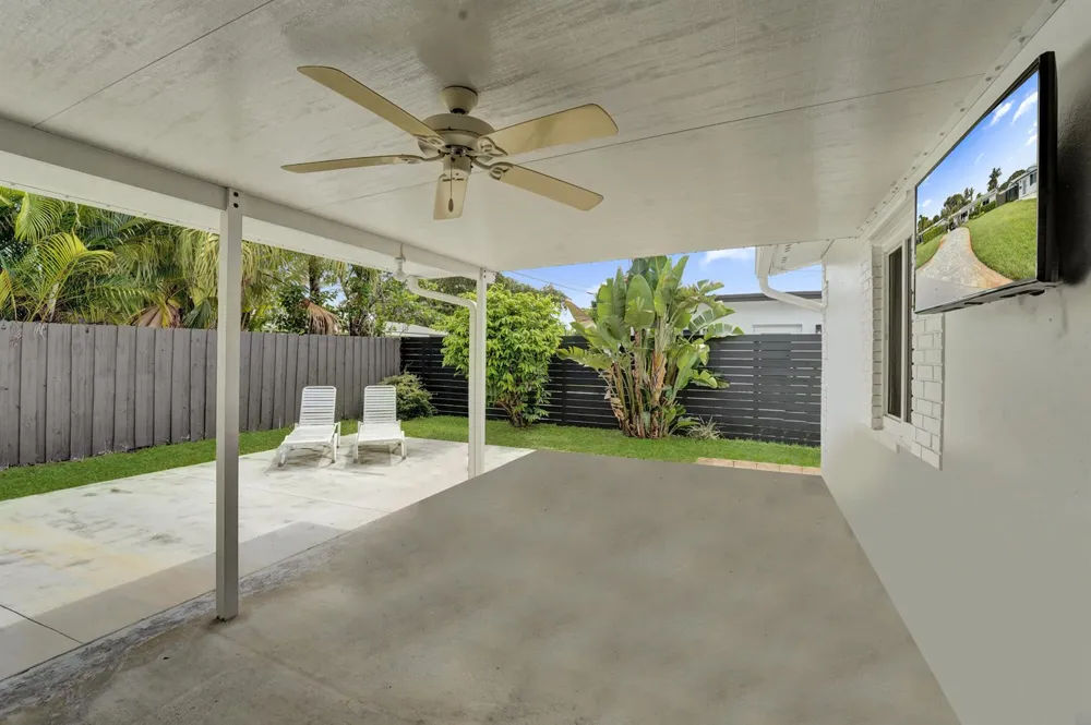 501 NE 28th Street Wilton Manors, FL 33334