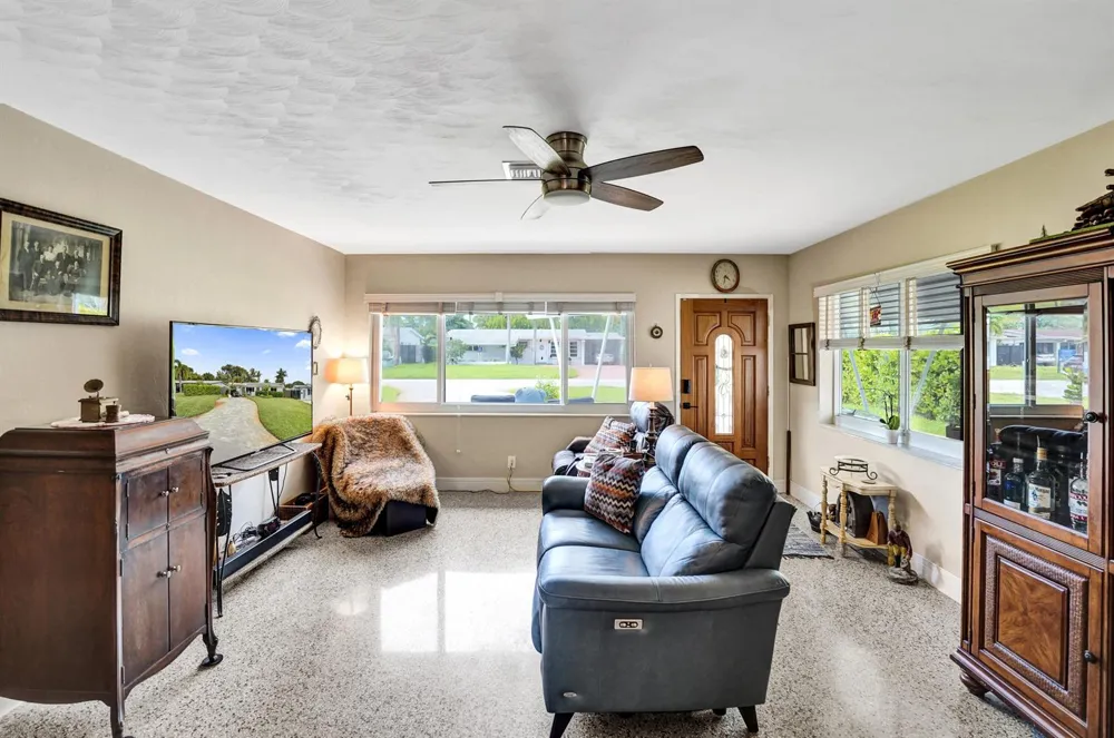 501 NE 28th Street Wilton Manors, FL 33334
