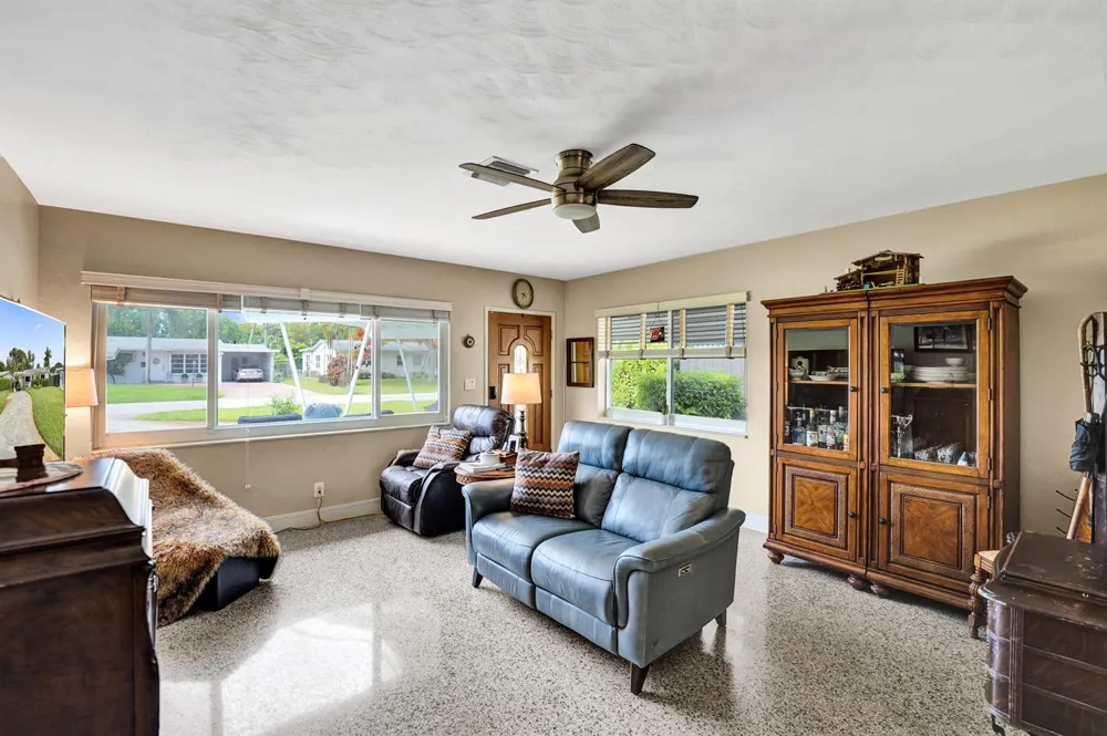 501 NE 28th Street Wilton Manors, FL 33334
