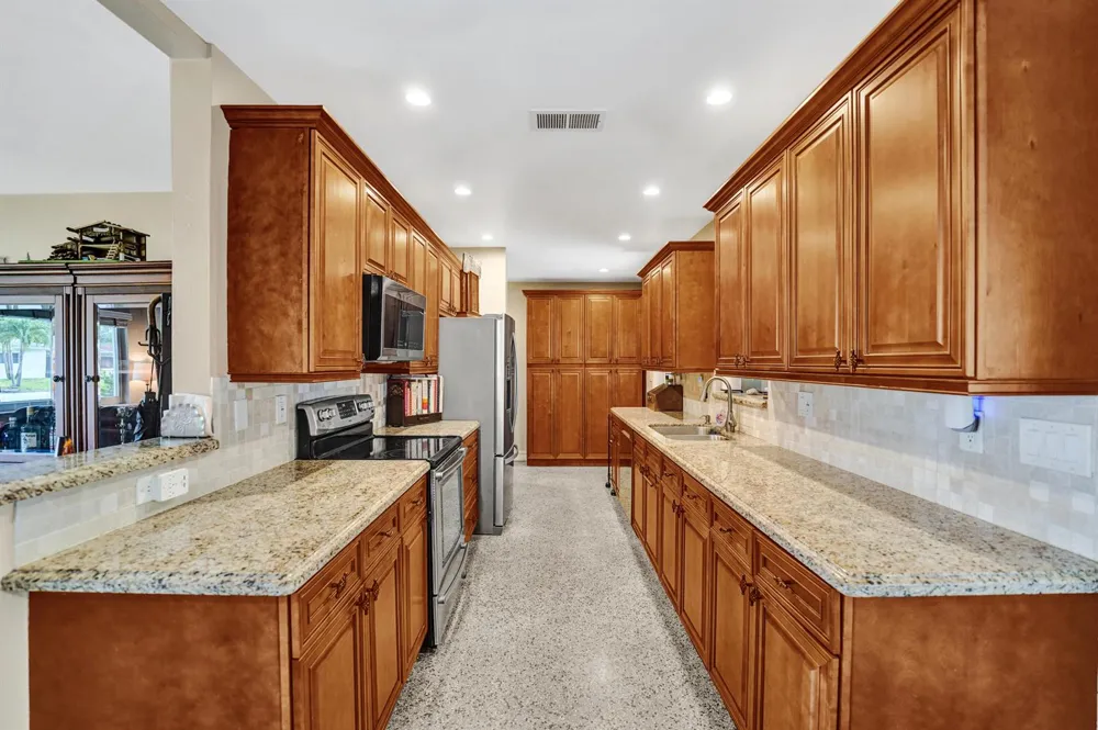 501 NE 28th Street Wilton Manors, FL 33334