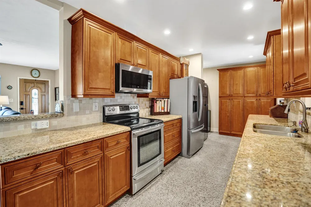 501 NE 28th Street Wilton Manors, FL 33334