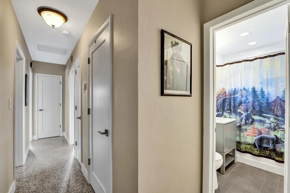 501 NE 28th Street Wilton Manors, FL 33334