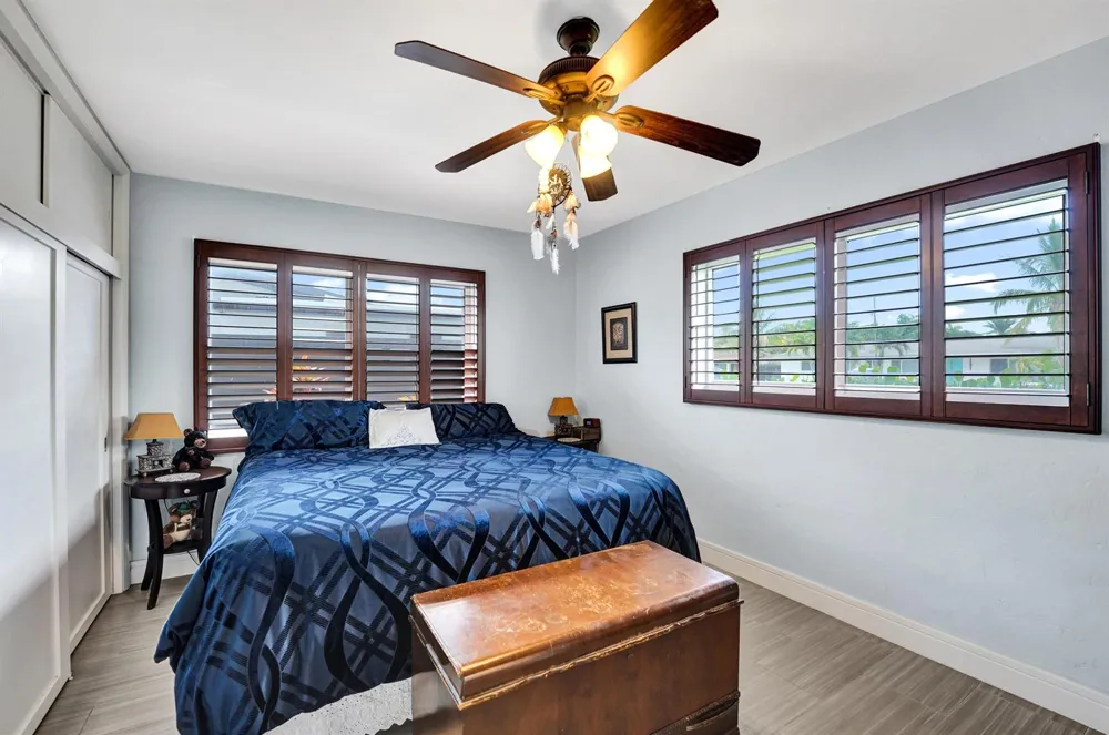 501 NE 28th Street Wilton Manors, FL 33334