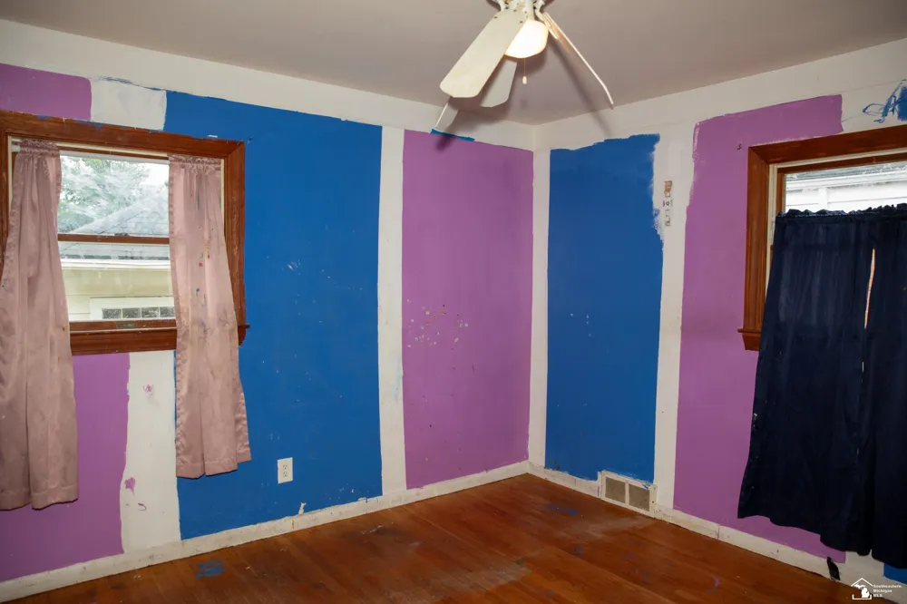 735 Detroit Avenue Lincoln Park City, MI 48146