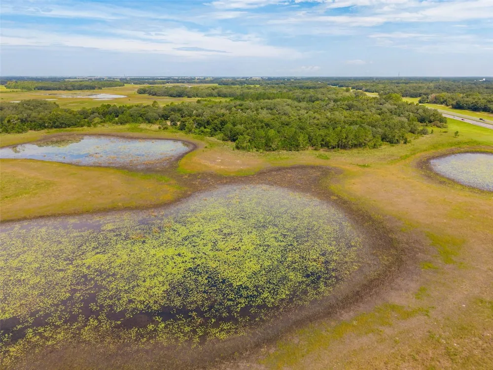 3113 BRIGHT LAKE CIRCLE Groveland, FL 34736