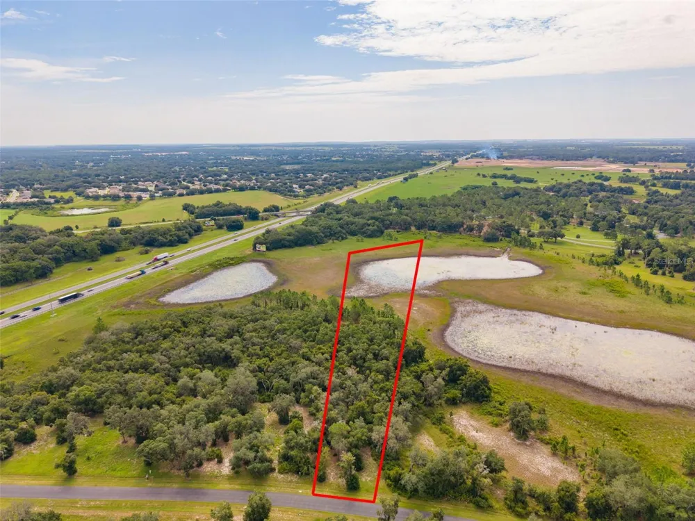 3113 BRIGHT LAKE CIRCLE Groveland, FL 34736