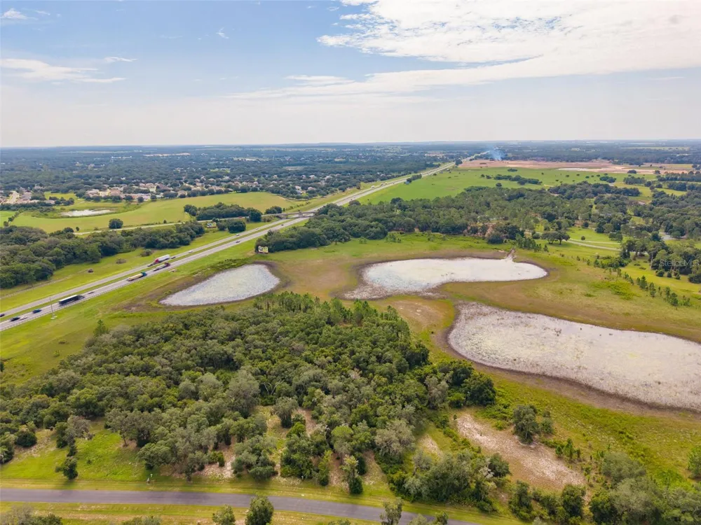 3113 BRIGHT LAKE CIRCLE Groveland, FL 34736