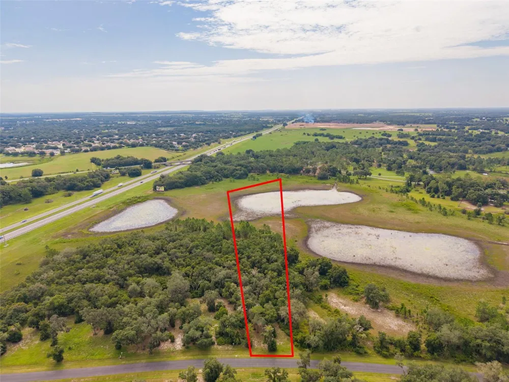 3113 BRIGHT LAKE CIRCLE Groveland, FL 34736