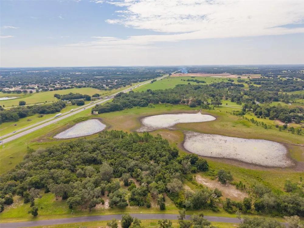 3113 BRIGHT LAKE CIRCLE Groveland, FL 34736