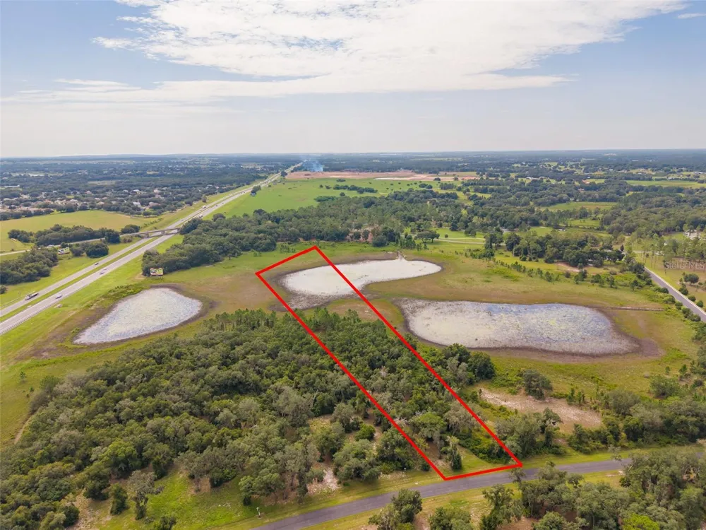 3113 BRIGHT LAKE CIRCLE Groveland, FL 34736