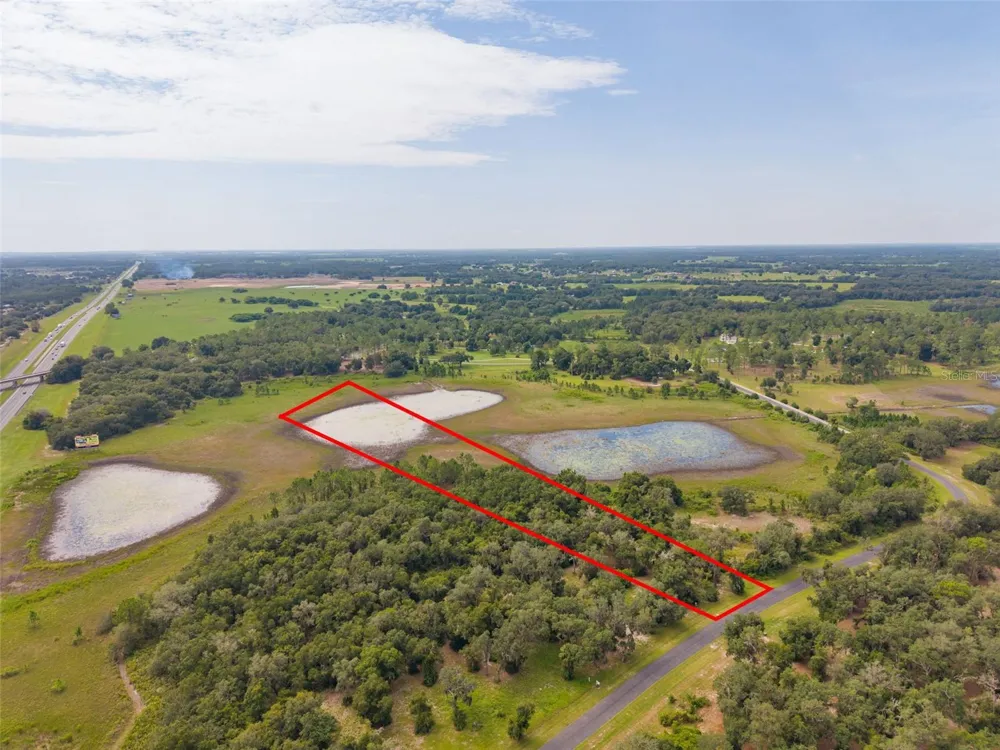 3113 BRIGHT LAKE CIRCLE Groveland, FL 34736