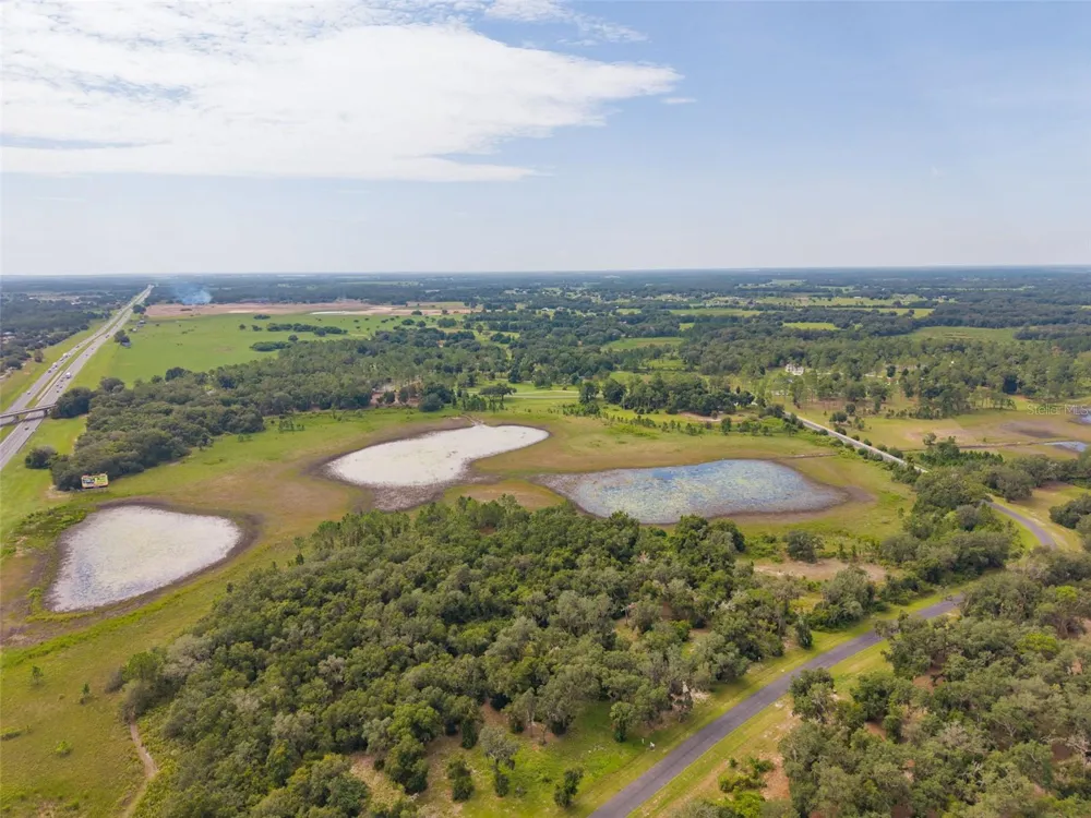 3113 BRIGHT LAKE CIRCLE Groveland, FL 34736