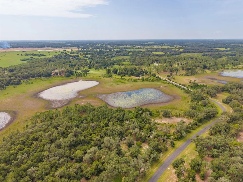 3113 BRIGHT LAKE CIRCLE Groveland, FL 34736