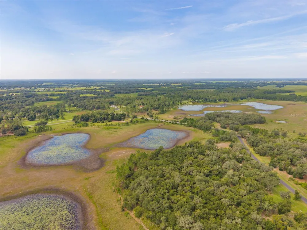 3113 BRIGHT LAKE CIRCLE Groveland, FL 34736