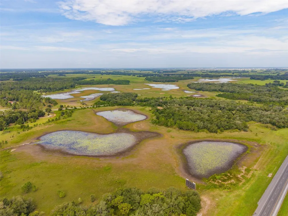 3113 BRIGHT LAKE CIRCLE Groveland, FL 34736