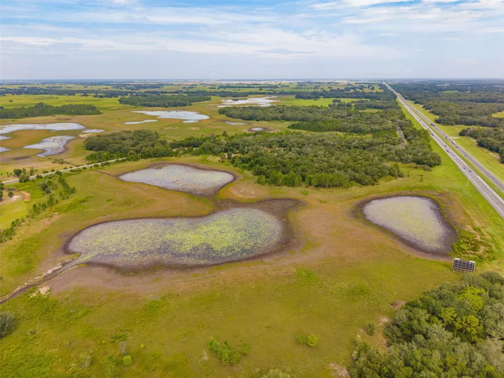 3113 BRIGHT LAKE CIRCLE Groveland, FL 34736