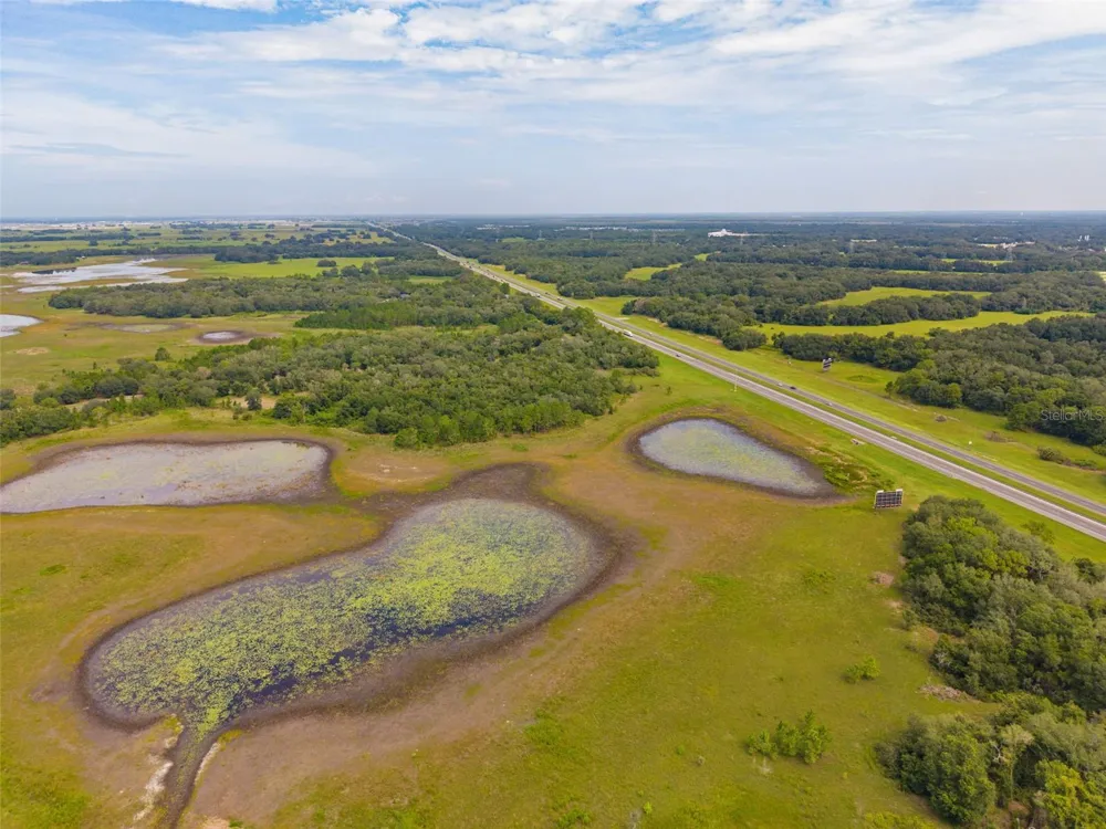 3113 BRIGHT LAKE CIRCLE Groveland, FL 34736