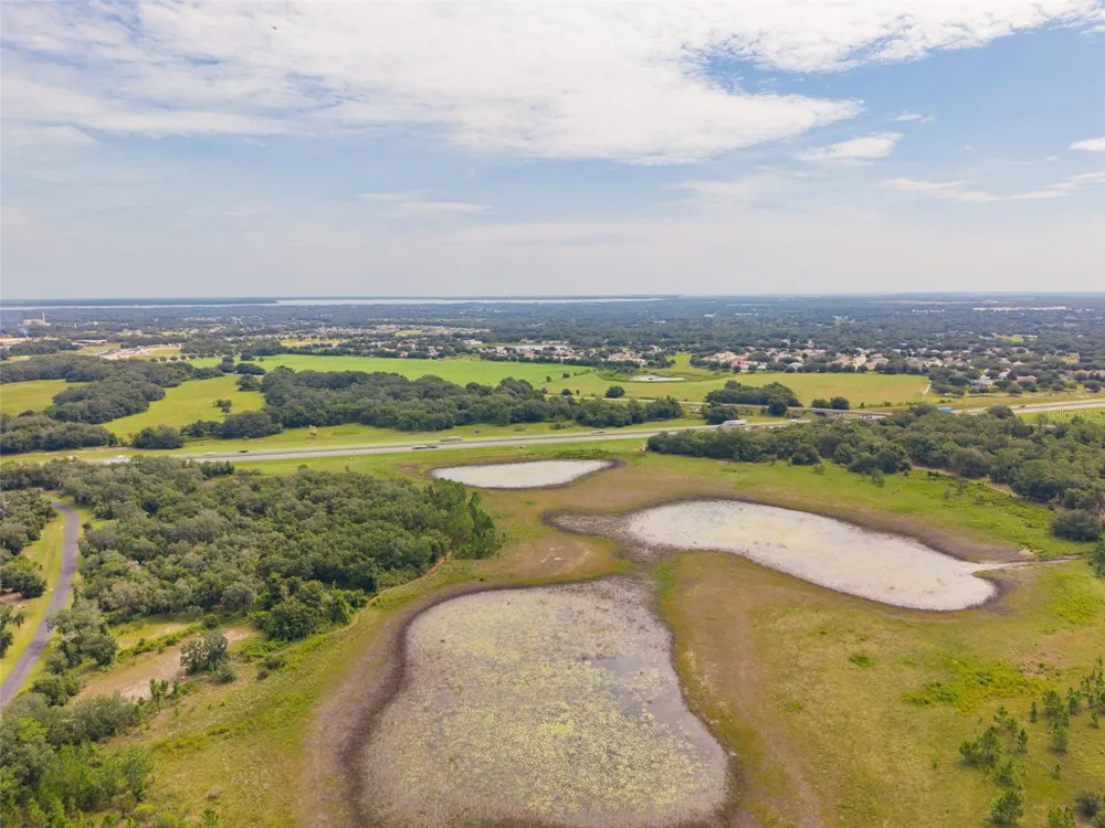 3113 BRIGHT LAKE CIRCLE Groveland, FL 34736
